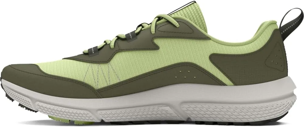 Under Armour Men's Charged Verssert 2 Running Shoe