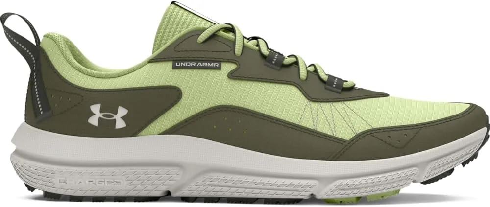 Under Armour Men's Charged Verssert 2 Running Shoe