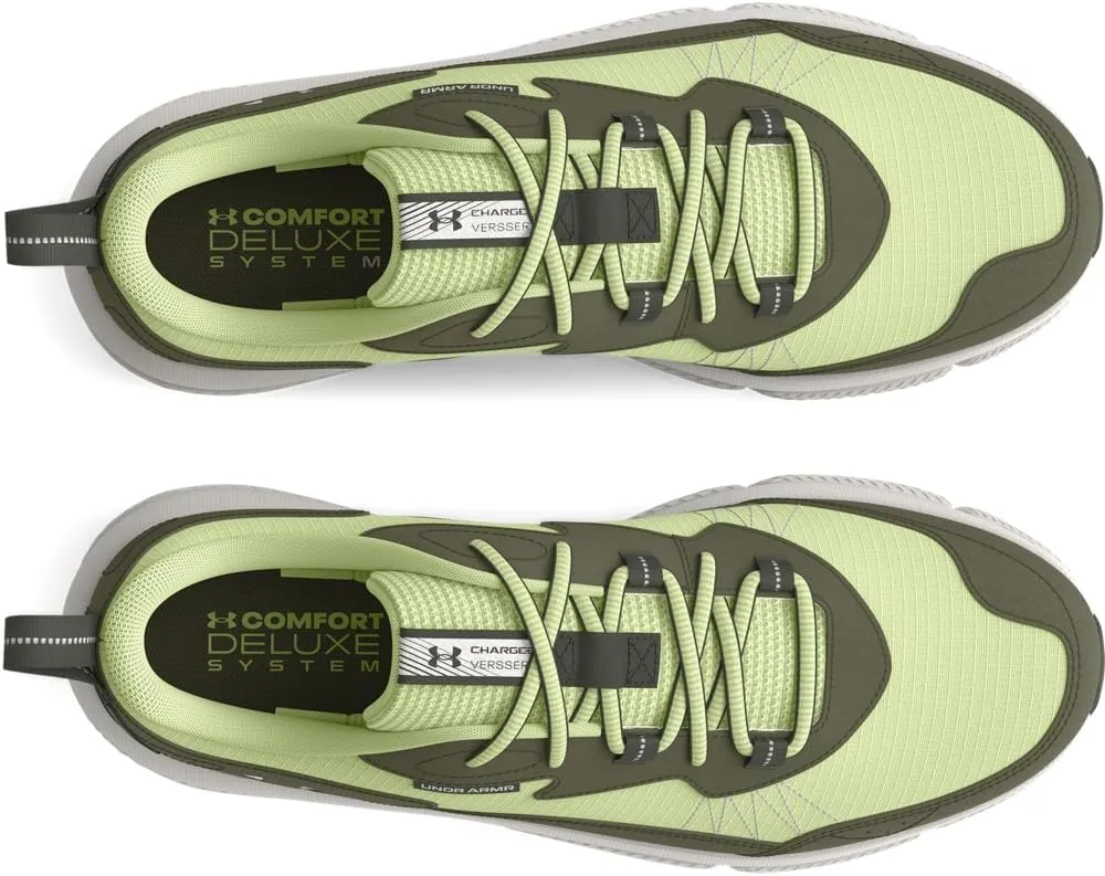 Under Armour Men's Charged Verssert 2 Running Shoe