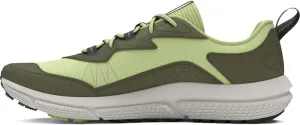 Under Armour Men's Charged Verssert 2 Running Shoe