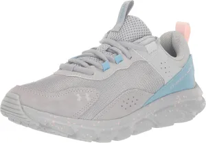 Under Armour Women's Charged Verssert Speckle Running Shoe