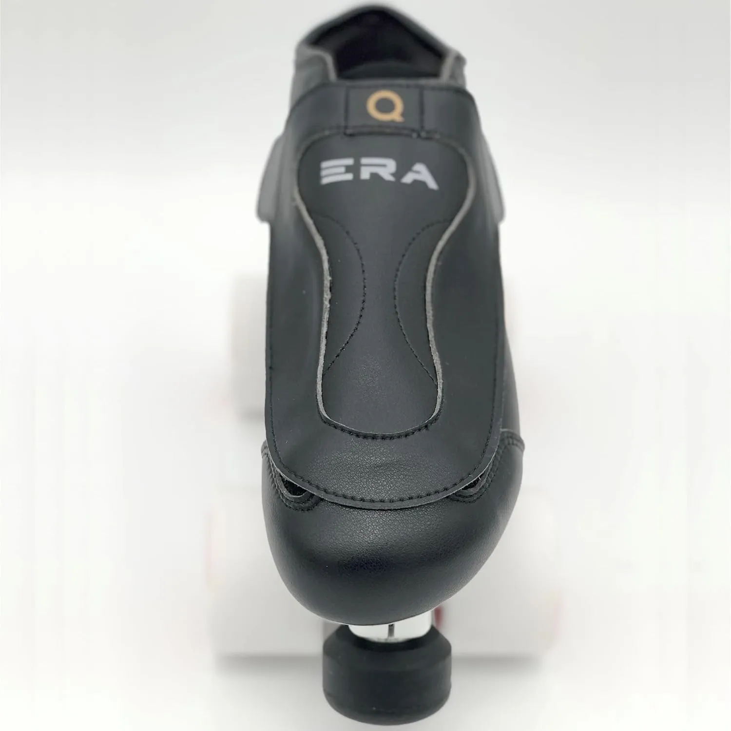 Uniq Skates Quad Speed Jam Roller Skates - High-Performance Skates - Durable Construction, Cushioned Lining, Lightweight Design