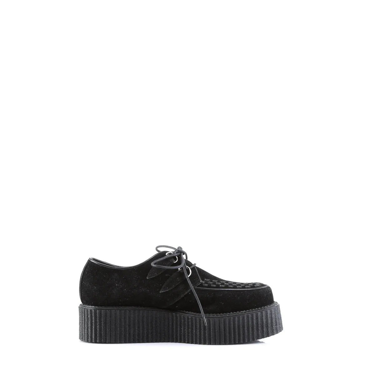 V-CREEPER-502S