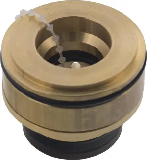 Veloci Replacement Pump Complete Seal Packing Kit 130 for General Pump 15 mm