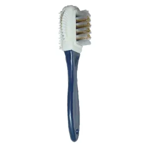 Victor de Banke Suede Brush