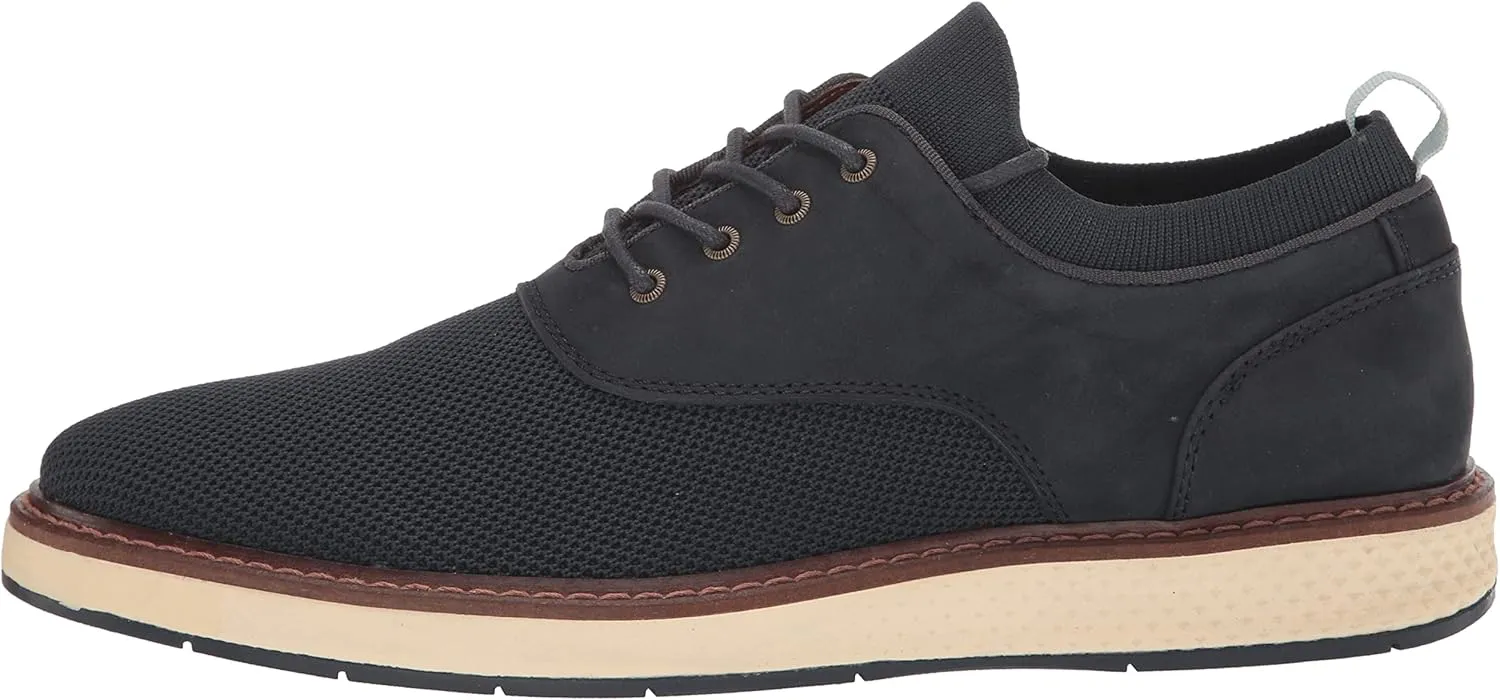 Vince Camuto Men's Eberhard Casual Oxford