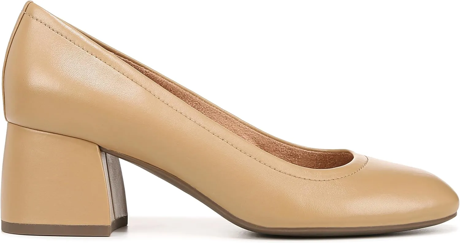 Vionic womens Carmel