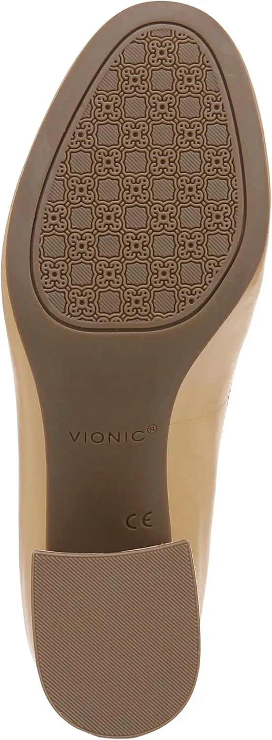Vionic womens Carmel