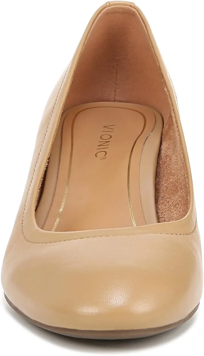 Vionic womens Carmel