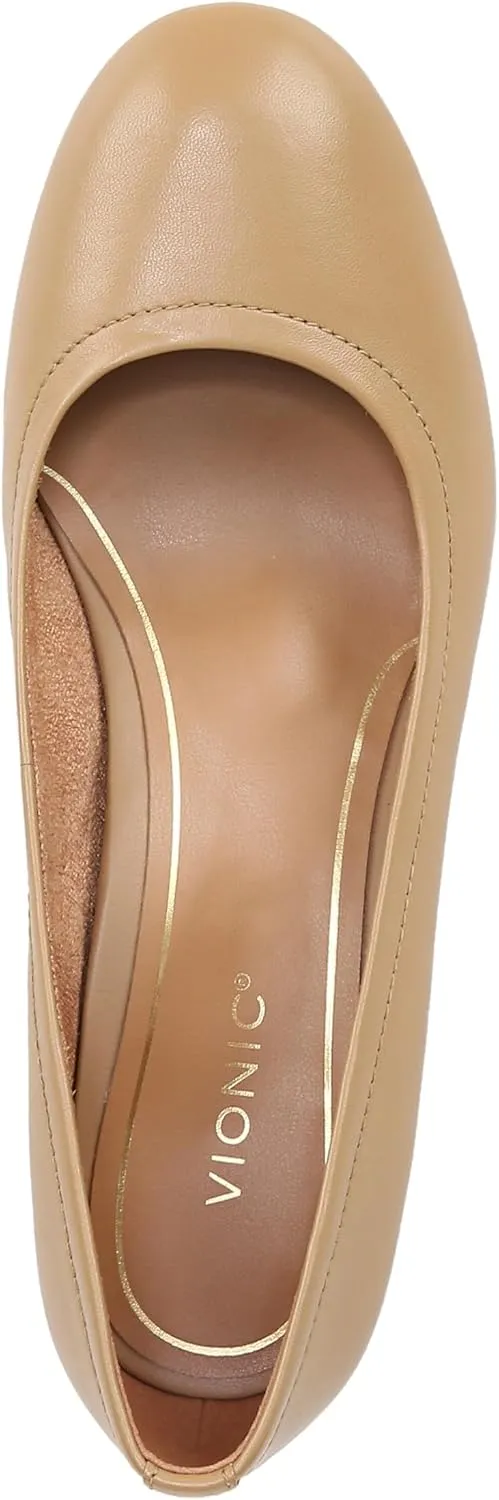 Vionic womens Carmel
