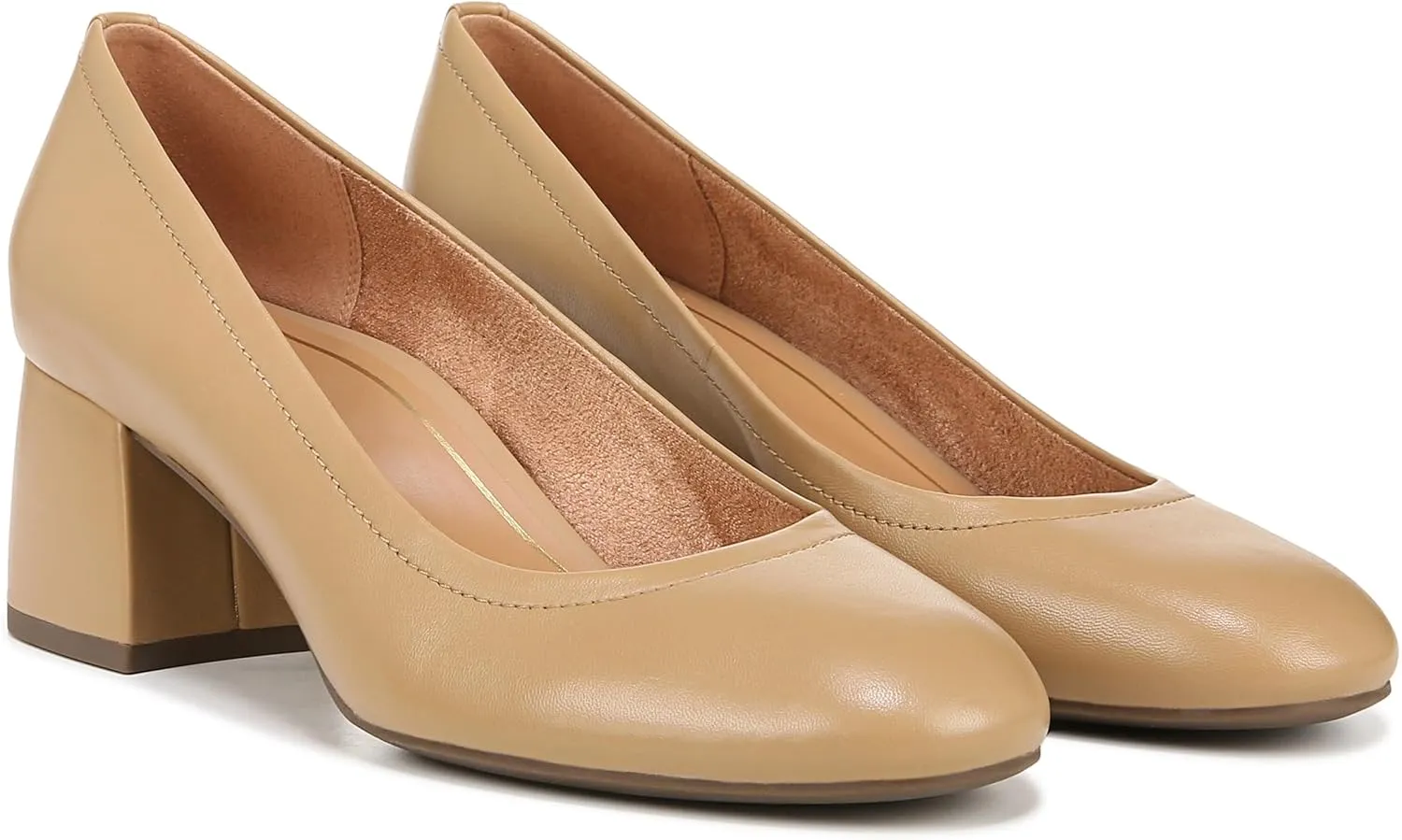 Vionic womens Carmel