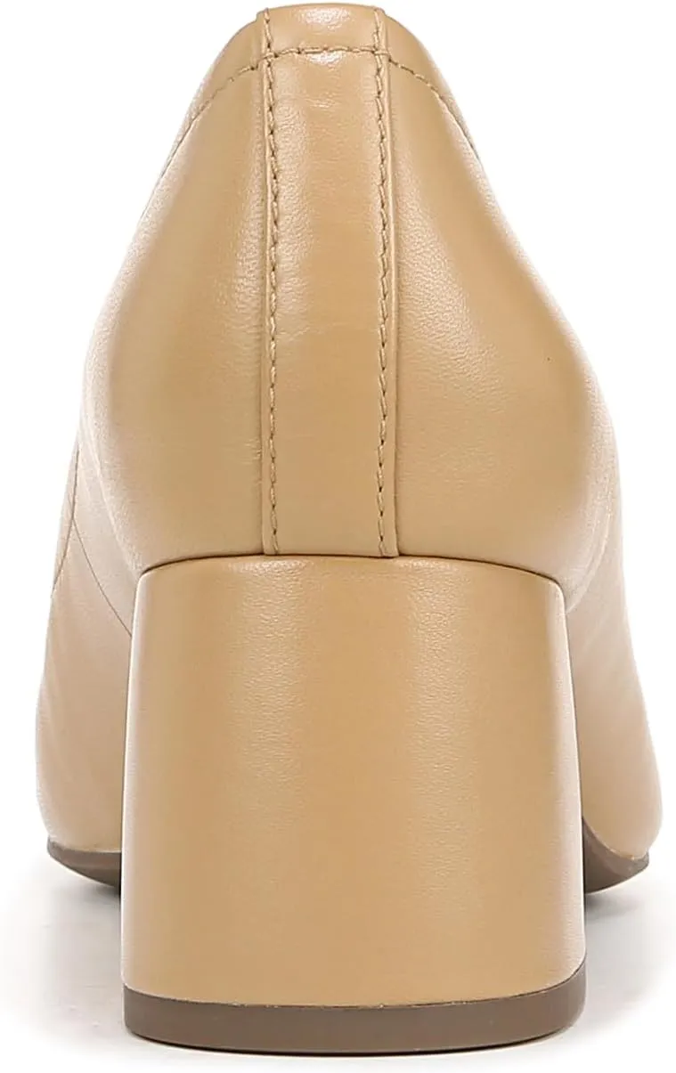 Vionic womens Carmel