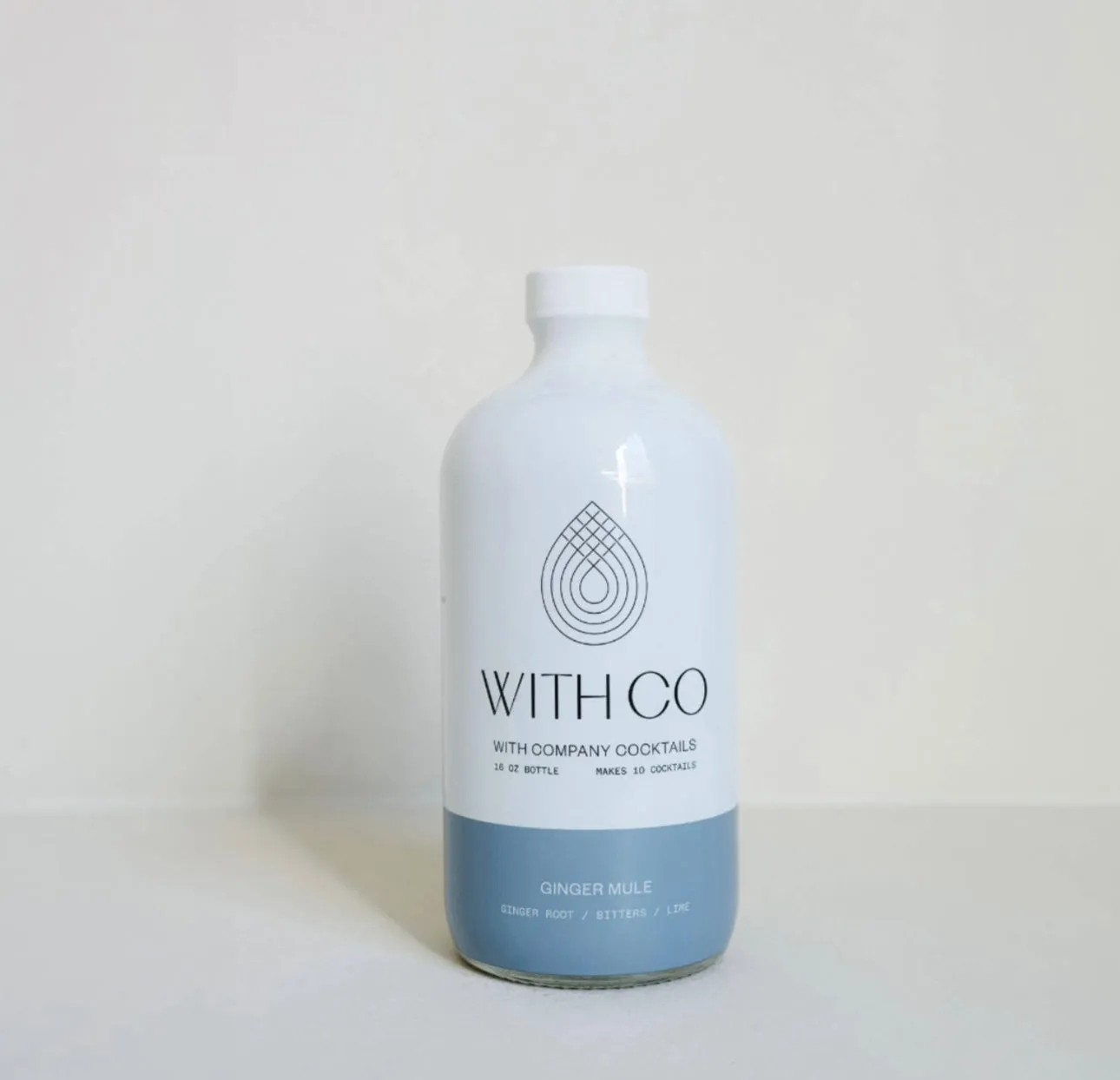 Vitamin SEA Mule Kit