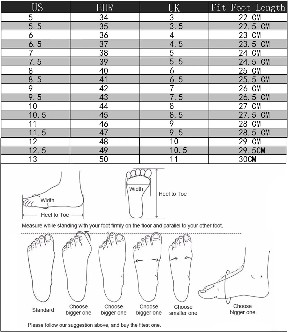 WOilERQ Women's Gold Heeled Shoes Open Toe Platform Pump Stiletto Heels Mesh Crystal Heel Sheer Sandals Summer Faux PU Wedding Bridal Heels