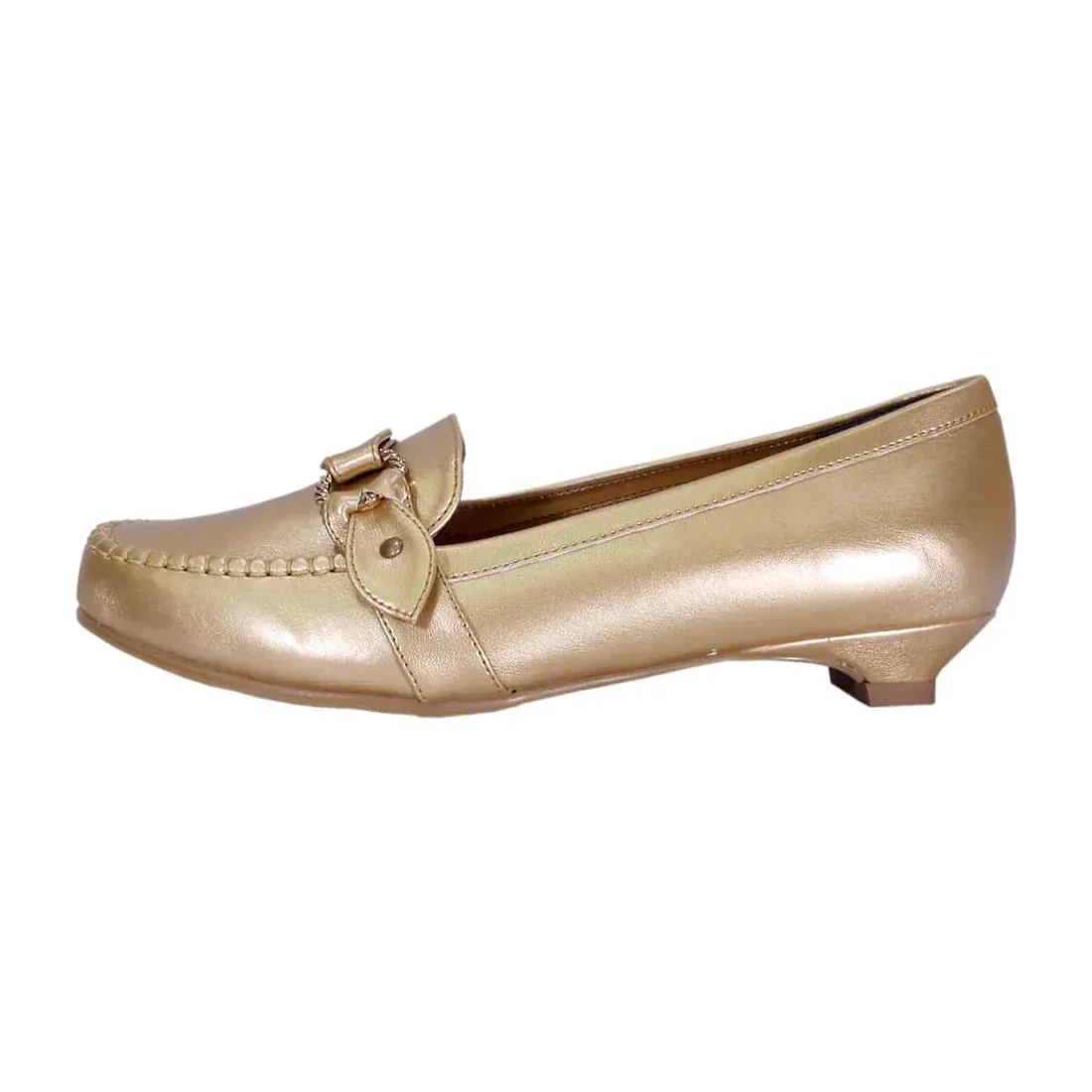 Women Church Shoes bdf-680C