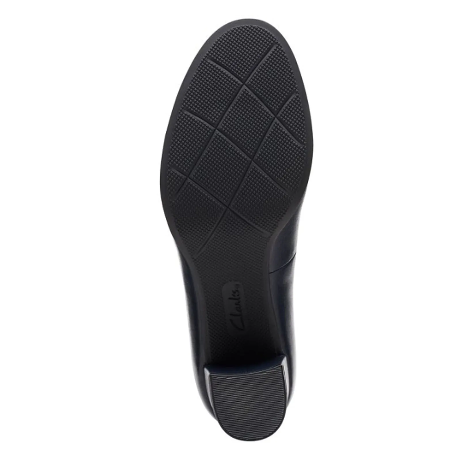 Women's Clarks, Bayla Skip Pump