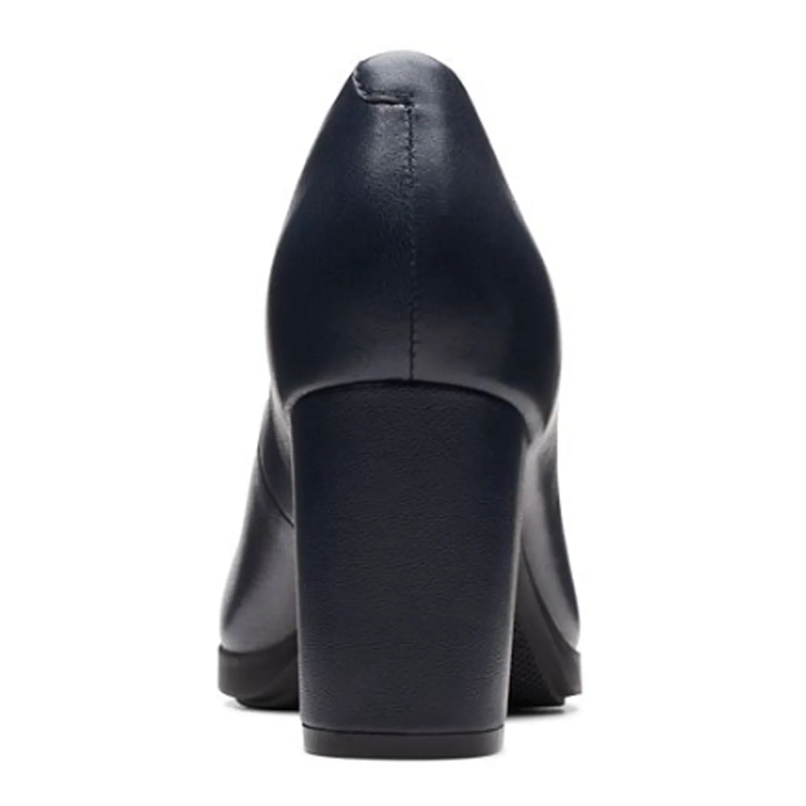 Women's Clarks, Bayla Skip Pump