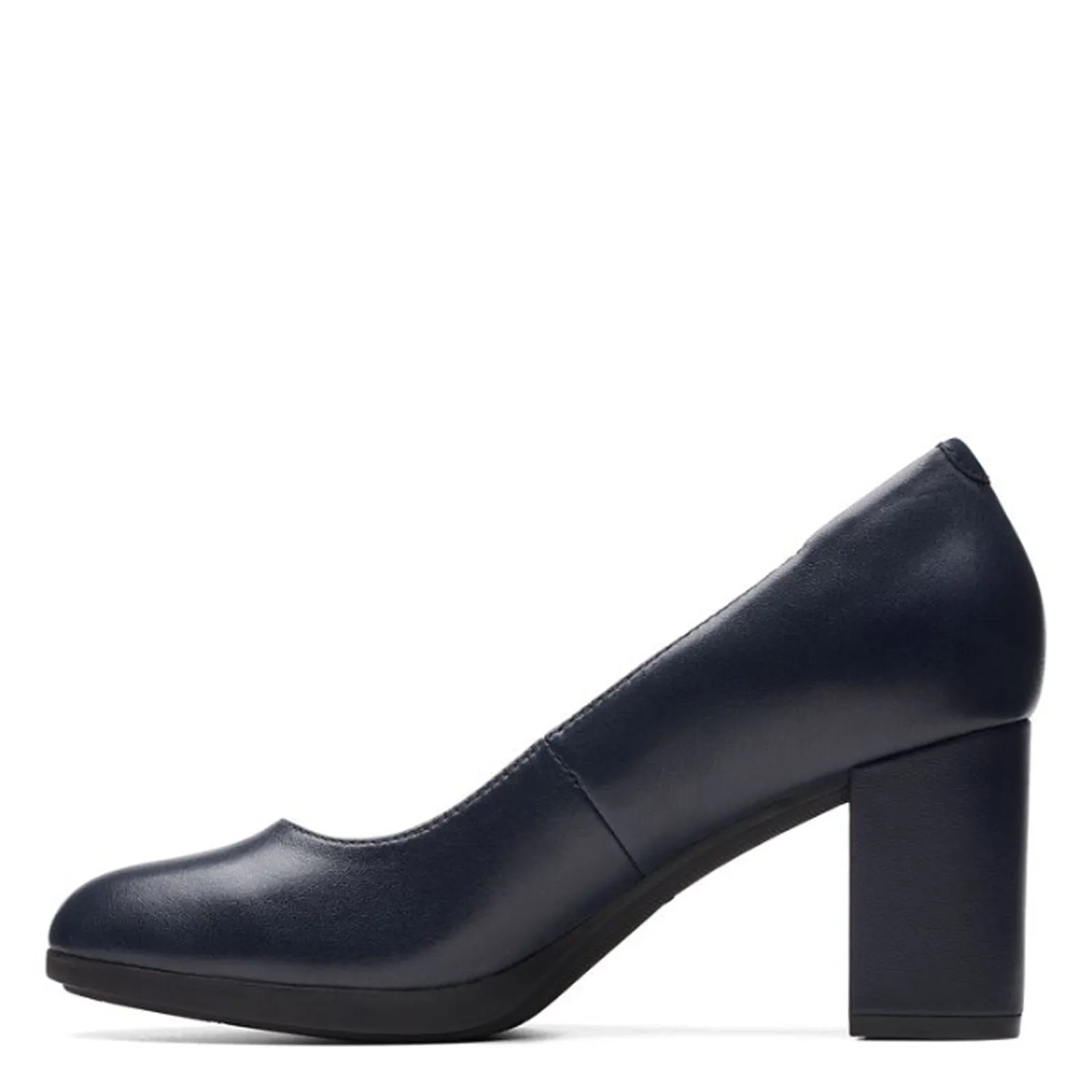 Women's Clarks, Bayla Skip Pump