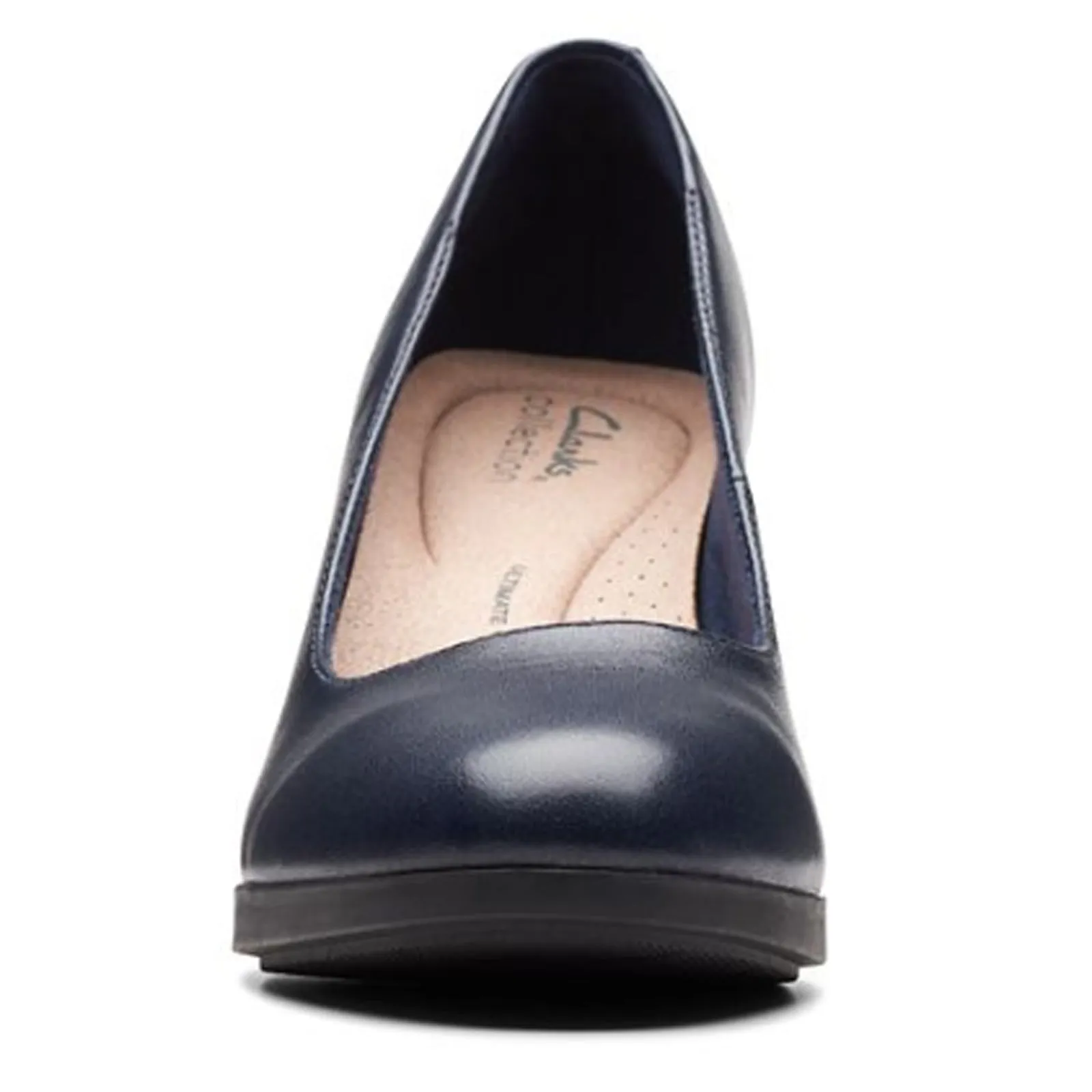 Women's Clarks, Bayla Skip Pump