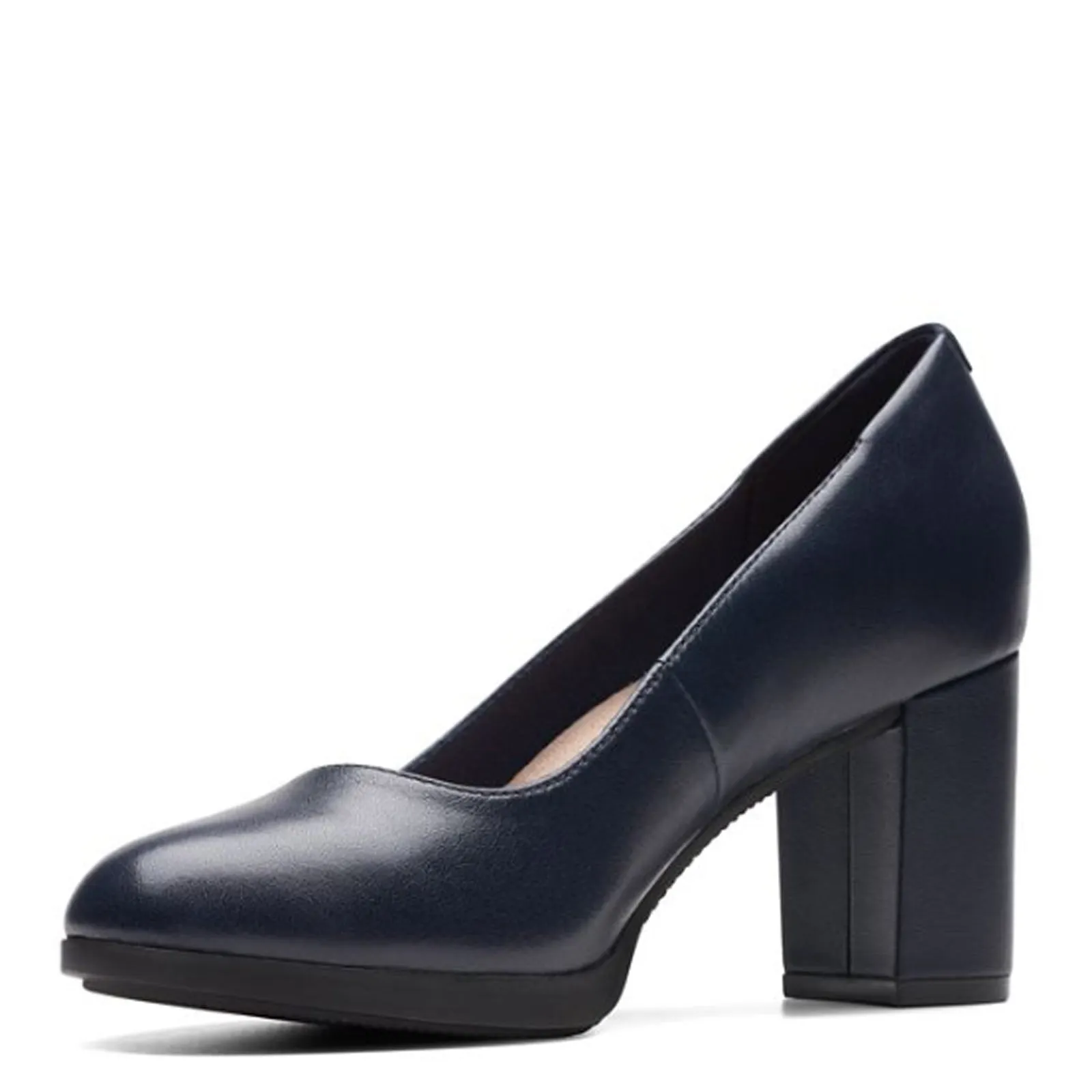 Women's Clarks, Bayla Skip Pump
