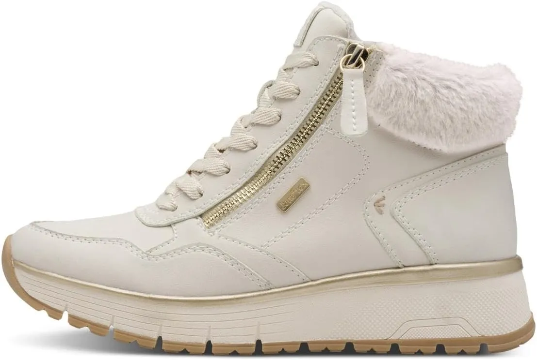 Women's Classic Fashion Boot