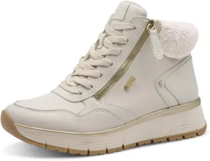 Women's Classic Fashion Boot