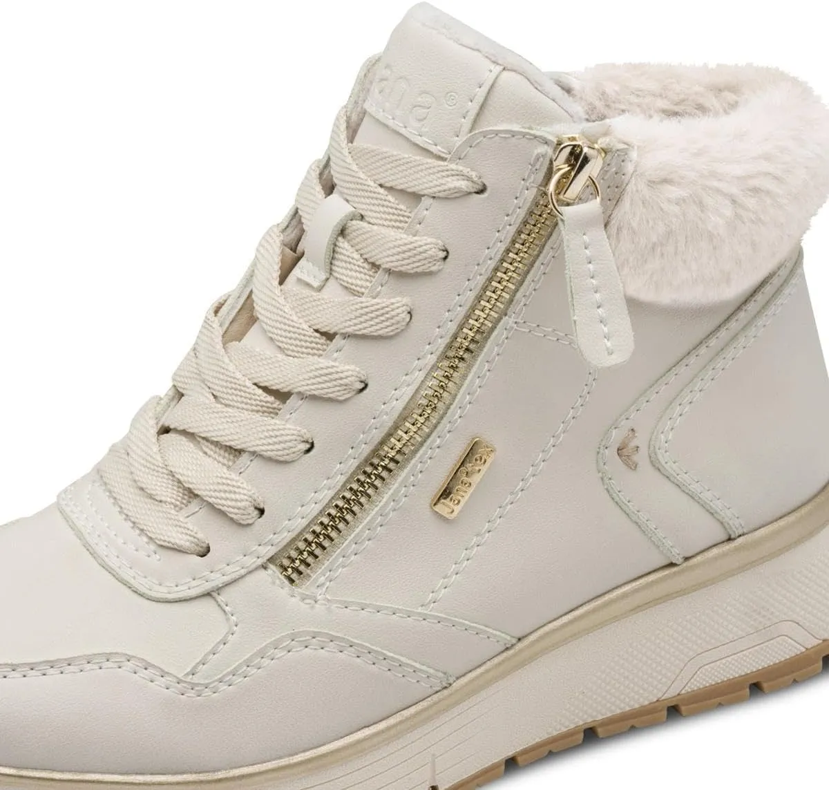 Women's Classic Fashion Boot