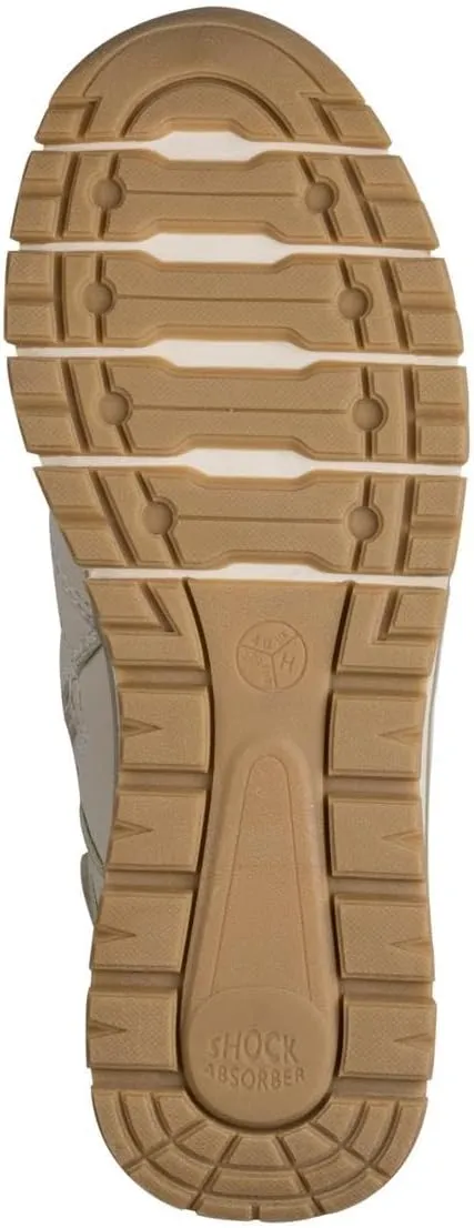Women's Classic Fashion Boot
