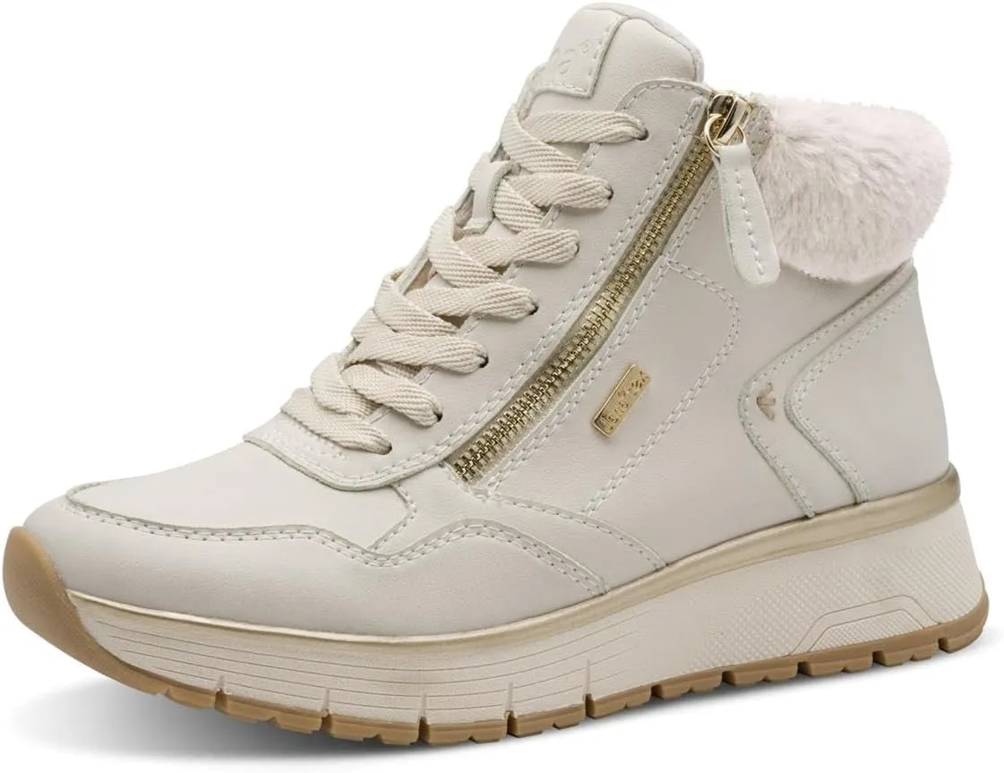 Women's Classic Fashion Boot