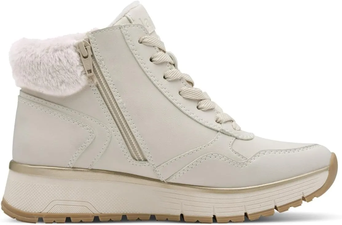 Women's Classic Fashion Boot