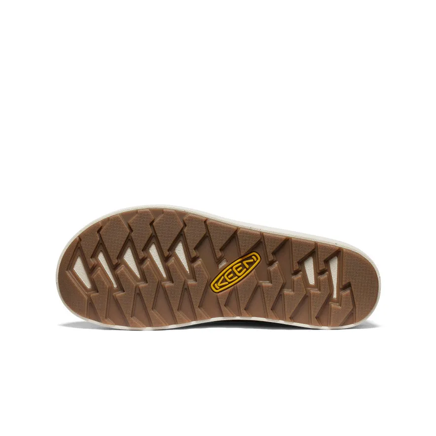 Women's Elle Suede Mule