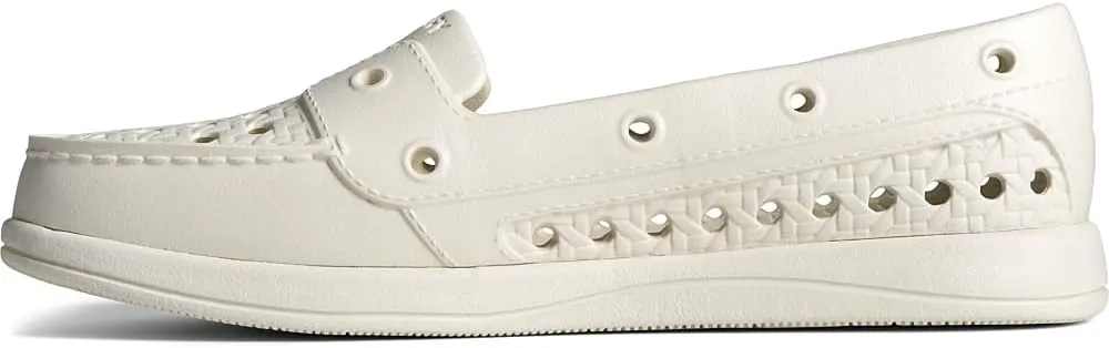 Women's Floatfish Boat Shoe