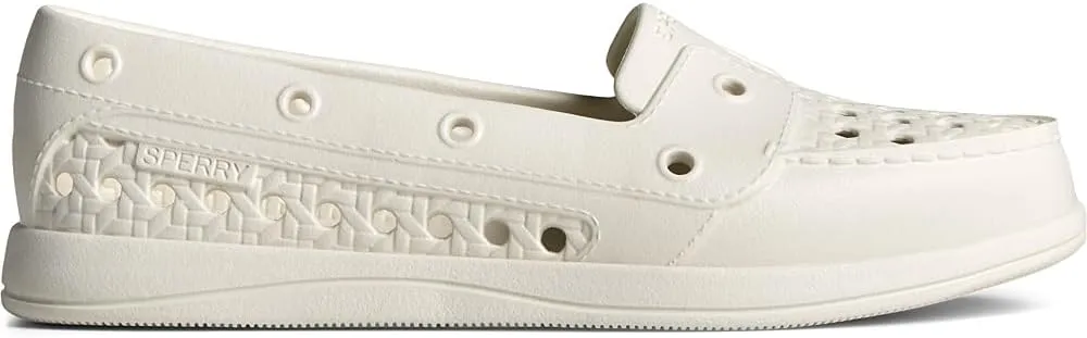Women's Floatfish Boat Shoe