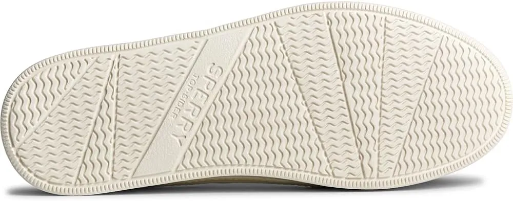 Women's Floatfish Boat Shoe