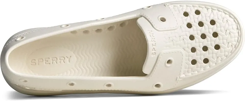 Women's Floatfish Boat Shoe