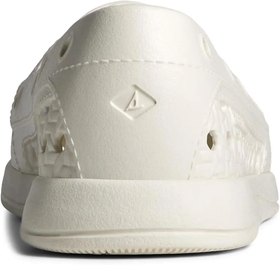 Women's Floatfish Boat Shoe