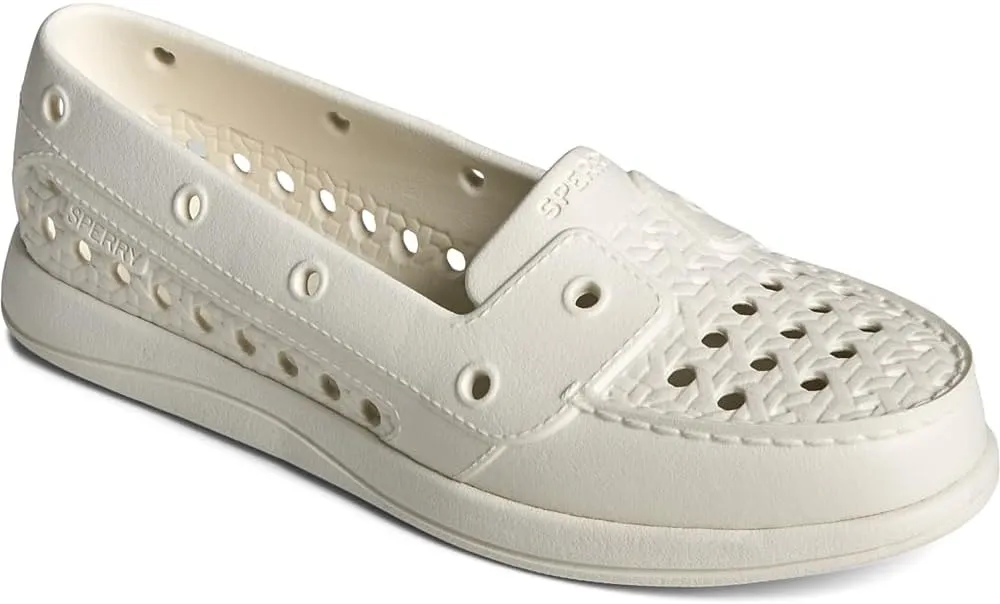Women's Floatfish Boat Shoe