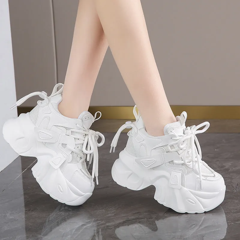 Women's Popular Shoes