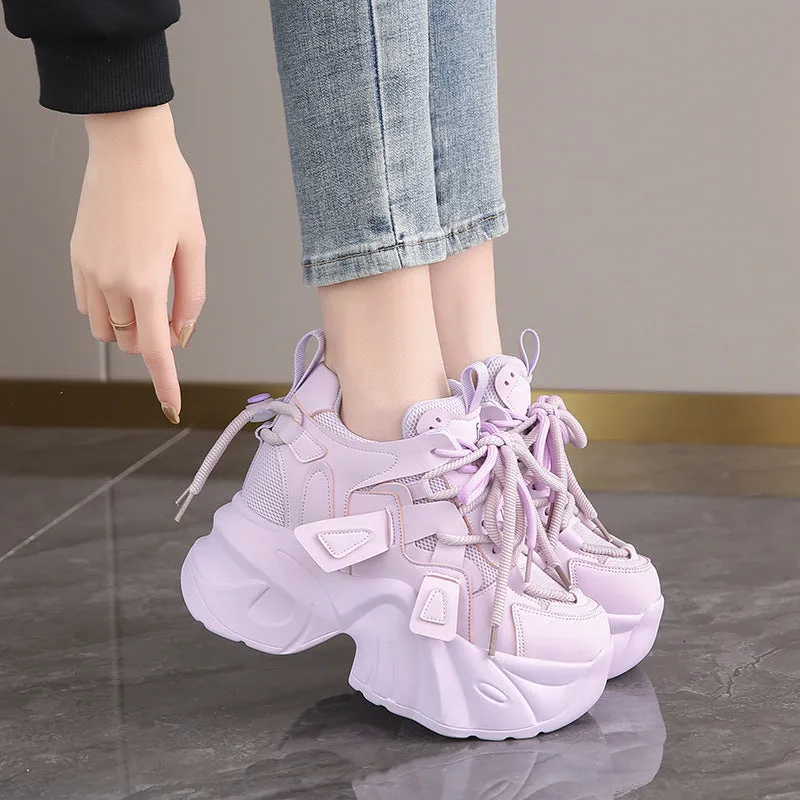 Women's Popular Shoes