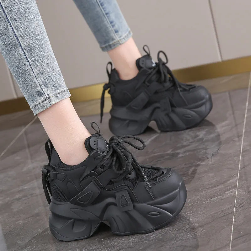Women's Popular Shoes