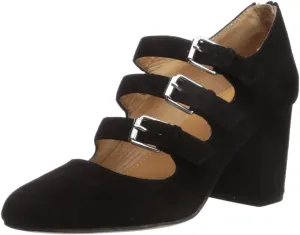 Women's Rogers Pump