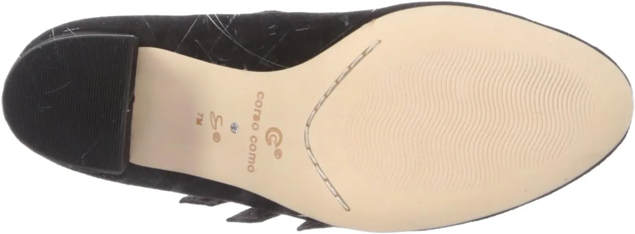 Women's Rogers Pump