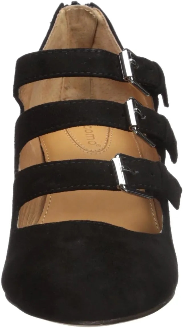 Women's Rogers Pump