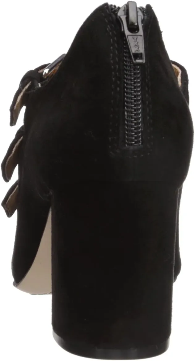 Women's Rogers Pump