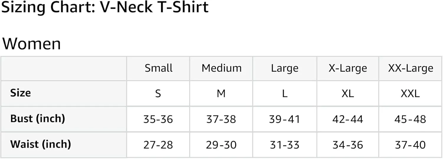 Womens Sea Ray Sundancer 320 Printed on Back V-Neck T-Shirt