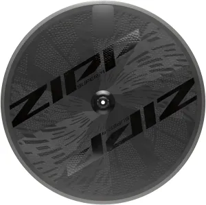 Zipp AM Super-9 Carbon Disc Wheel - Tubeless, Disc Brake, Center Locking, 700c Rear XDR 12x142mm - High Performance Racing Wheel